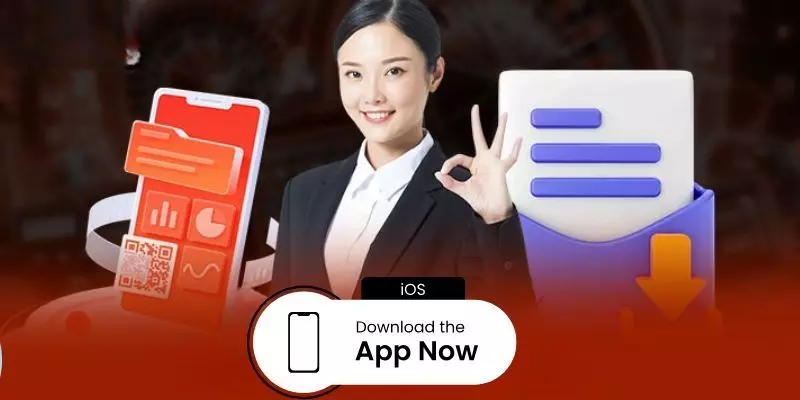 Vài yêu cầu cơ bản trước khi tải app nhà cái uy tín