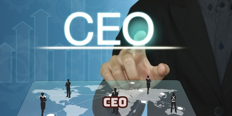 Ceo nhà cái uy tín