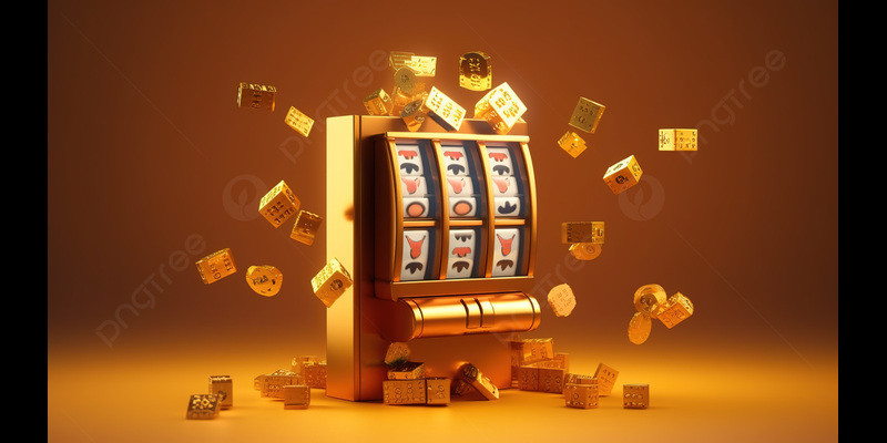 Đa dạng các tựa game cho người chơi có thể lựa chọn
