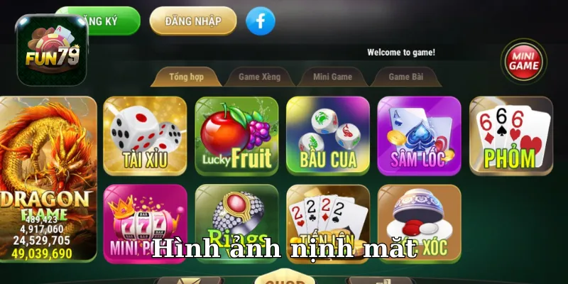 Đầu tư chỉnh chu ở mặt hình ảnh và âm thanh