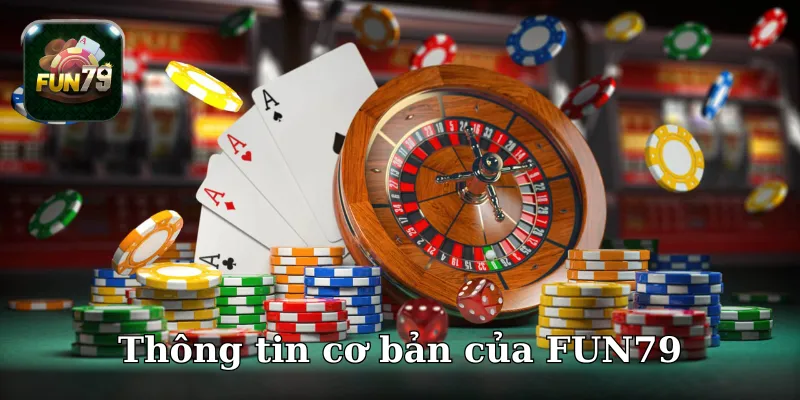 Thời gian ra mắt khó khăn của FUN79