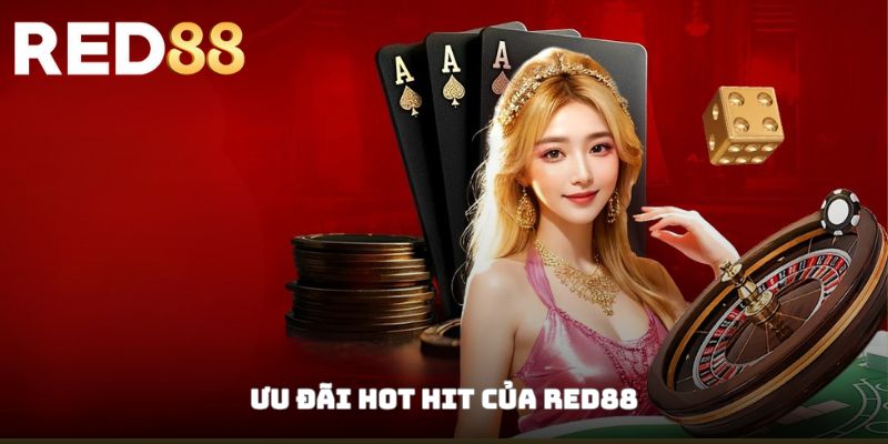 Hoàn cược lên đến 1M5 cực xịn