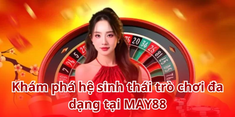 Khám phá kho game trực tiếp siêu hấp dẫn, đa dạng