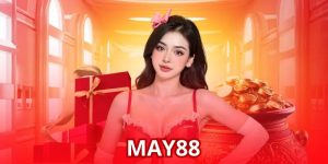 MAY88