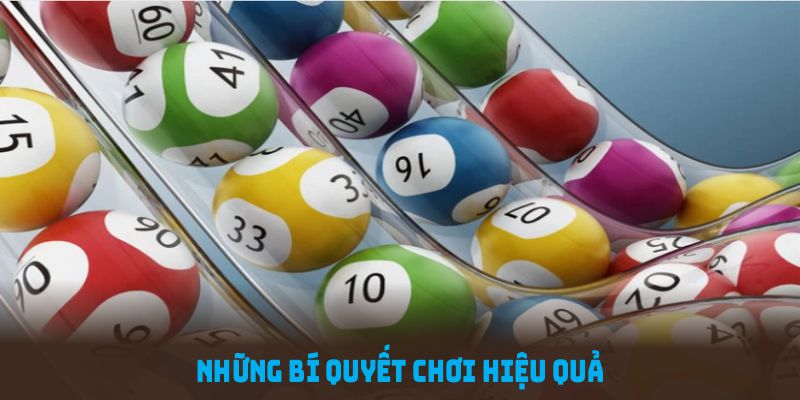 Lô đề online và những bí quyết chơi hiệu quả từ sân chơi nhà cái uy tín