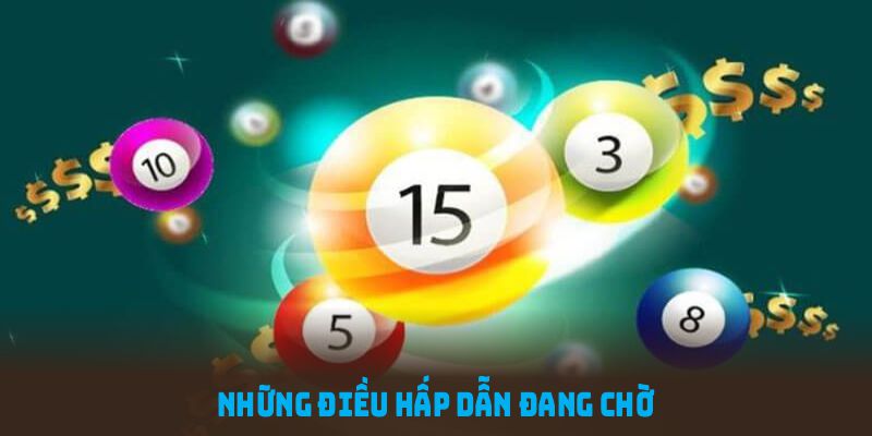 Lô đề online và những điều hấp dẫn đang chờ bạn khám phá