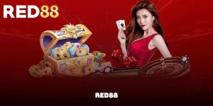 Red88