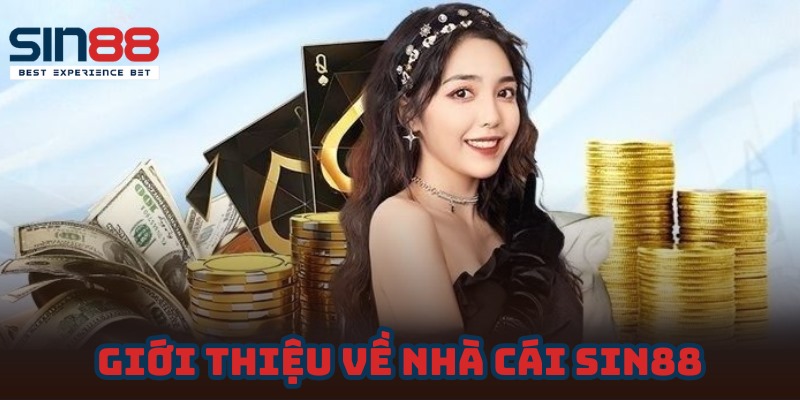 Trải nghiệm đầy hứa hẹn cho người chơi đến với nền tảng