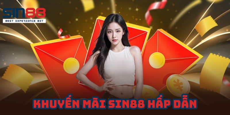 Quà tặng đặc biệt được nền tảng dành riêng cho tân thủ đăng ký
