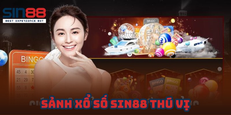 Đa dạng lựa chọn chinh phục thử thách cùng kho game tại đây