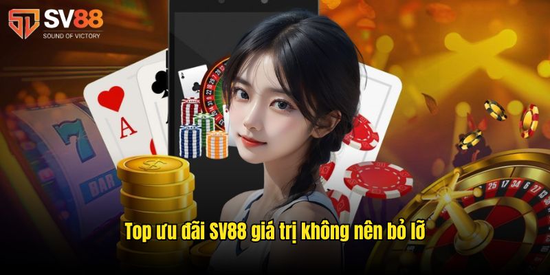 Sự kiện ưu đãi sở hữu giá trị hậu hĩnh, tạo cơ hội nâng vốn cực nhanh