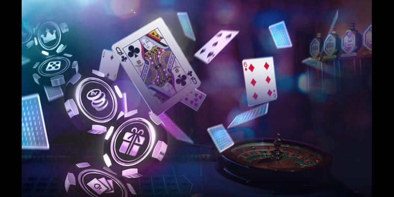 Tổng quan sơ bộ về nhà cái new88