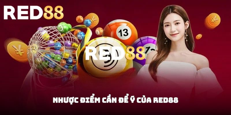Vài khiếm khuyết cần hội viên bận tâm