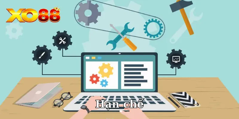 Hãy đọc thông báo mới để biết thời gian cập nhật
